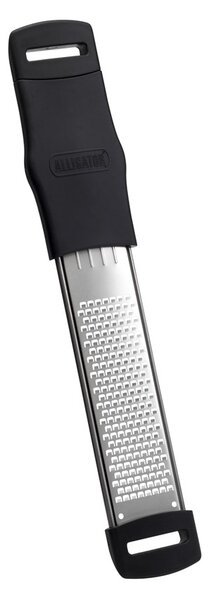 Struhadlo klasické a struhadlo Julienne Alligator (3050)