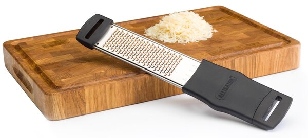Struhadlo klasické a struhadlo Julienne Alligator (3050)