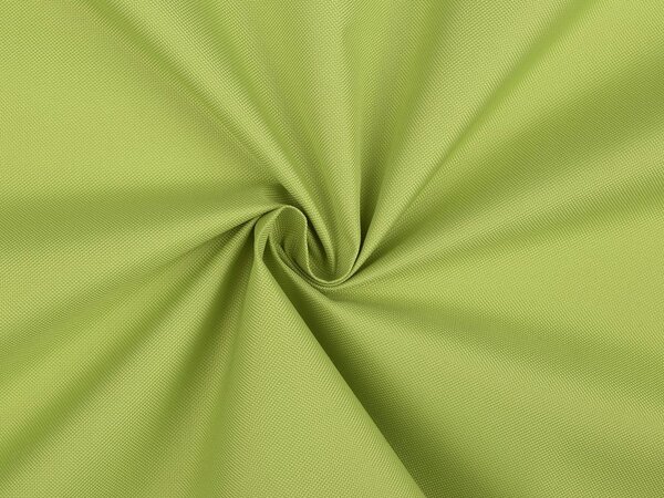 Kočárkovina OXFORD METRÁŽ - šíře 160 cm - 9 (041) zelená lipová