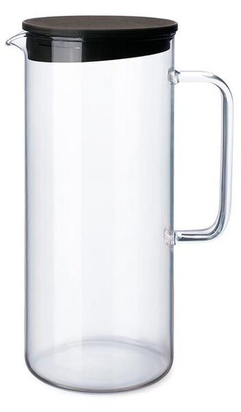 SIMAX FRIDGE DŽBÁN 1,25L