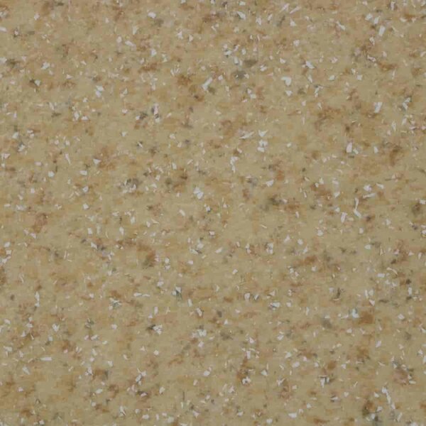 PVC podlaha Magnum 121608