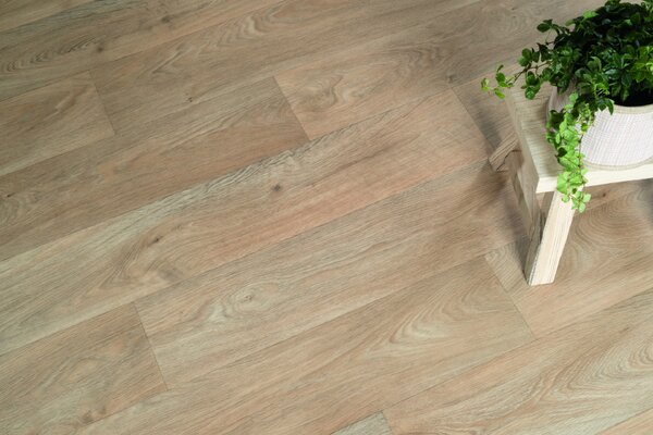 PVC podlaha Texmark Toronto 562 - 4x4,7m (RO)