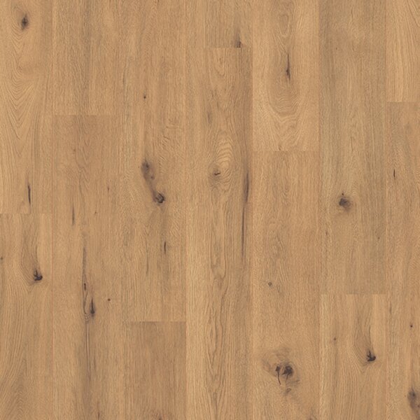Laminátová podlaha EPL 182 CLASSIC Dub Wild 7/31 V4 - 129,2x19,3 cm