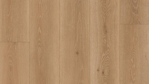 PVC podlaha Essentials (Iconik) 240 Mill Oak Honey