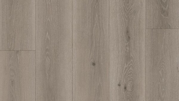 PVC podlaha Essentials (Iconik) 240 Mill Oak Grey