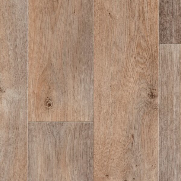 PVC HQR Gerflor rozměr š.400 x d.311 cm - Timber Honey 1819 PB