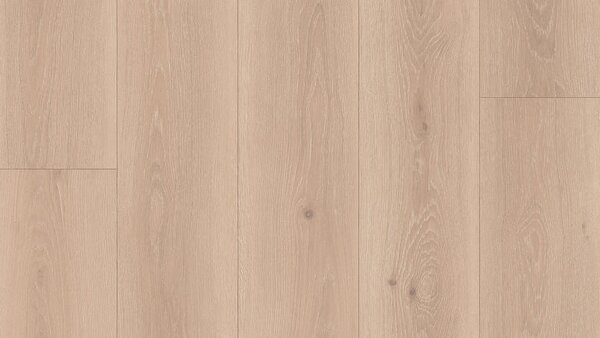 PVC podlaha Essentials (Iconik) 240 Mill Oak Limed