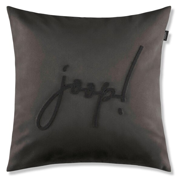 POTAH NA POLŠTÁŘ 40/40 cm Joop! - Potahy na polštáře