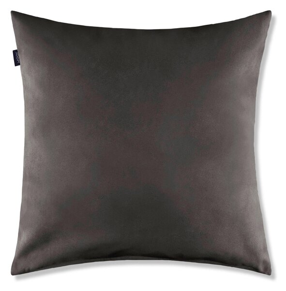 POTAH NA POLŠTÁŘ 40/40 cm Joop! - Potahy na polštáře