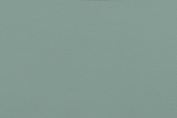 DEKORAČNÍ POLŠTÁŘ 30/50 cm Novel - Dekorační polštáře