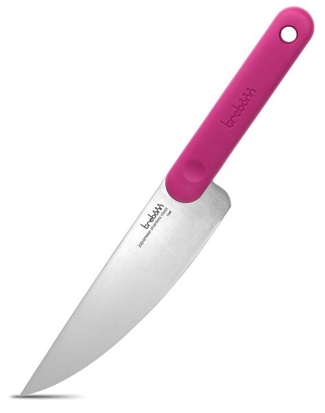 Nůž kuchařský Trebonn 18 cm