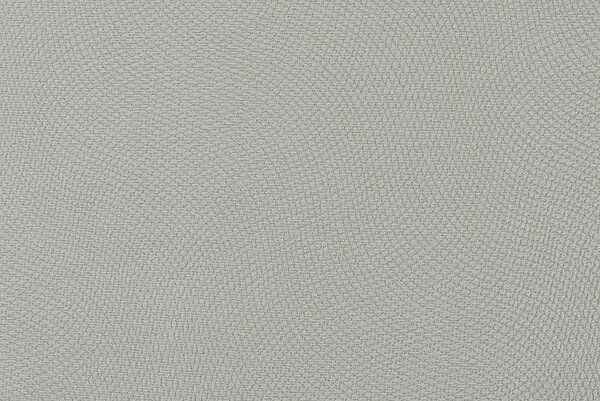 DEKORAČNÍ POLŠTÁŘ 60/60 cm Novel - Dekorační polštáře