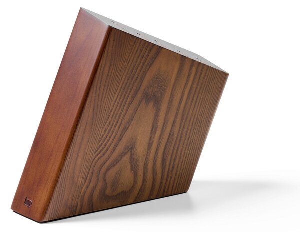 BLOK NA NOŽE 6dílné Homeware Profession
