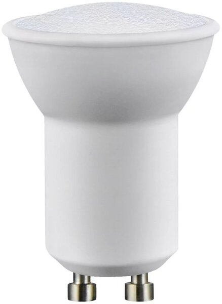 Goldlux Platinum led žárovka 1x1.9 W 3000 K GU10 300379