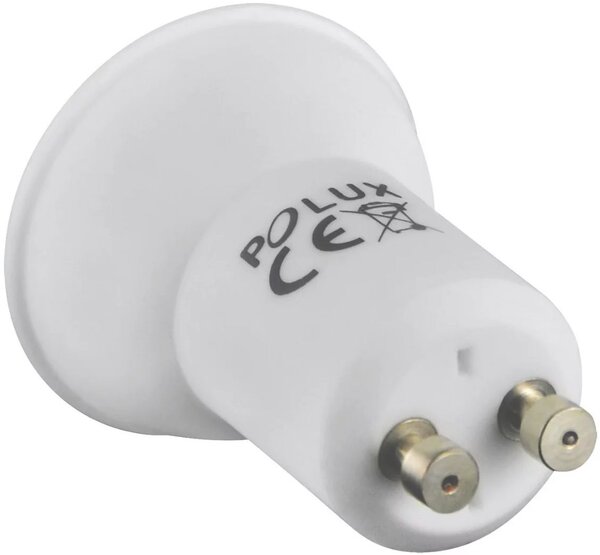 Goldlux Platinum led žárovka 1x1.9 W 3000 K GU10 300379
