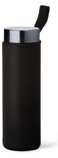 SIMAX PURE AQUA SKLENĚNÁ LÁHEV S FILTREM 500ML