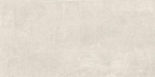 Mexen Dublin Bianco Glazovaná dlažba rekt. G1, podlahová a nástěnná dlaždice 120 x 60 cm, matná - TL332-120-060-00