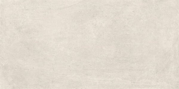 Mexen Dublin Bianco Glazovaná dlažba rekt. G1, podlahová a nástěnná dlaždice 120 x 60 cm, matná - TL332-120-060-00