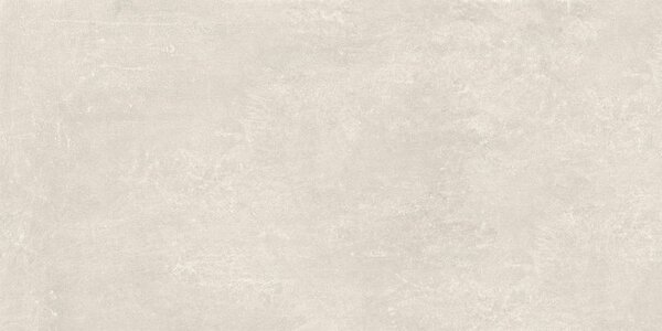 Mexen Dublin Bianco Glazovaná dlažba rekt. G1, podlahová a nástěnná dlaždice 120 x 60 cm, matná - TL332-120-060-00