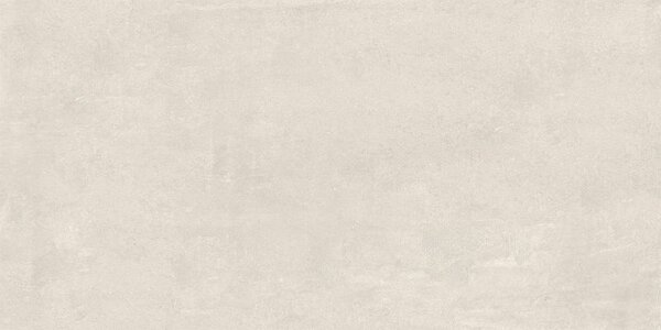 Mexen Dublin Bianco Glazovaná dlažba rekt. G1, podlahová a nástěnná dlaždice 120 x 60 cm, matná - TL332-120-060-00