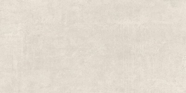 Mexen Dublin Bianco Glazovaná dlažba rekt. G1, podlahová a nástěnná dlaždice 120 x 60 cm, matná - TL332-120-060-00