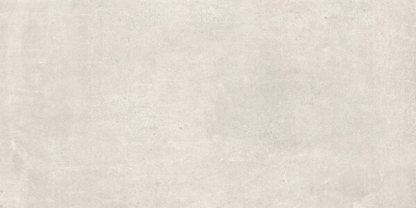 Mexen Dublin Bianco Glazovaná dlažba rekt. G1, podlahová a nástěnná dlaždice 120 x 60 cm, matná - TL332-120-060-00
