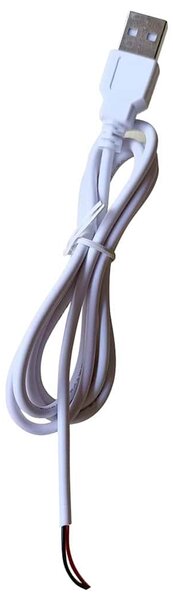 LED koupelnová skříňka se zrcadlem 89 x 14 x 62 cm zářivě bílá 326531