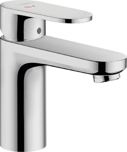 Hansgrohe Vernis Blend umyvadlová baterie stojící chrom 71585000