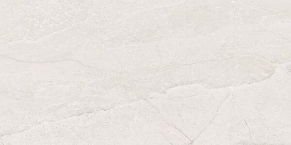 Mexen Homes Bianco vzorek glazovaného rektifikovaného gresu G1, dlažba-stěna, lesk - TL151-00-S