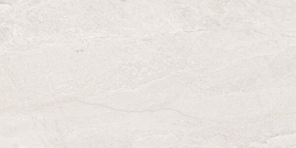 Mexen Homes Bianco vzorek glazovaného rektifikovaného gresu G1, dlažba-stěna, lesk - TL151-00-S