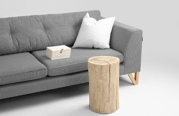 Nordic Design Pohovka Sonny 230 cm