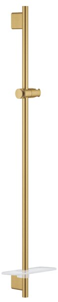 Grohe Rainshower sprchová tyč |90 cm 26603GN0