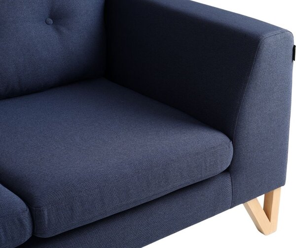 Nordic Design Pohovka Sonny 170 cm