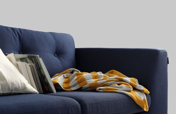 Nordic Design Pohovka Sonny 170 cm