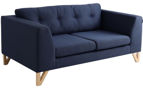 Nordic Design Pohovka Sonny 170 cm