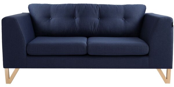 Nordic Design Pohovka Sonny 170 cm