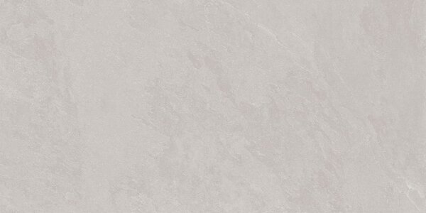 Mexen Mek Bianco vzorek glazované rektifikované kameniny G1, dlažba obkladová, matná GT - TL504-00-S