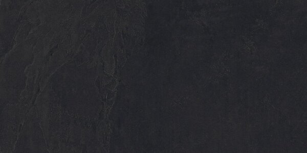Mexen Mek Nero glazovaný rekt. G1, dlažba podlahovo-stěnná 120 x 60 cm, mat GT - TL504-120-060-03