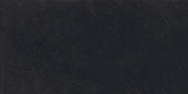 Mexen Mek Nero glazovaný rekt. G1, dlažba podlahovo-stěnná 120 x 60 cm, mat GT - TL504-120-060-03