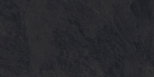 Mexen Mek Nero glazovaný rekt. G1, dlažba podlahovo-stěnná 120 x 60 cm, mat GT - TL504-120-060-03