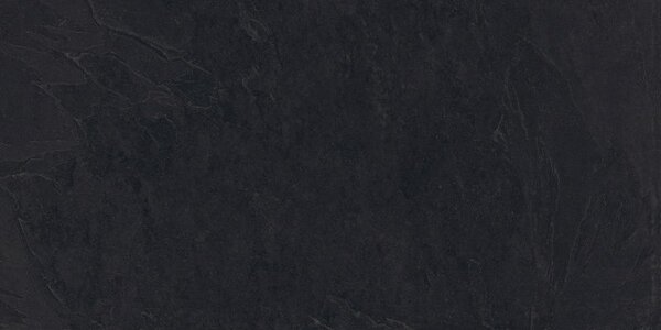 Mexen Mek Nero glazovaný rekt. G1, dlažba podlahovo-stěnná 120 x 60 cm, mat GT - TL504-120-060-03