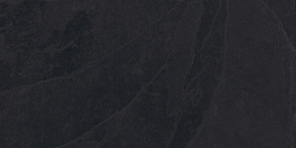Mexen Mek Nero glazovaný rekt. G1, dlažba podlahovo-stěnná 120 x 60 cm, mat GT - TL504-120-060-03