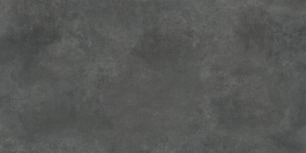 Mexen Mileo Ash gres glazovaný rekt. G1, podlahová a stěnová dlažba 120 x 60 cm, mat - TL301-120-060-01