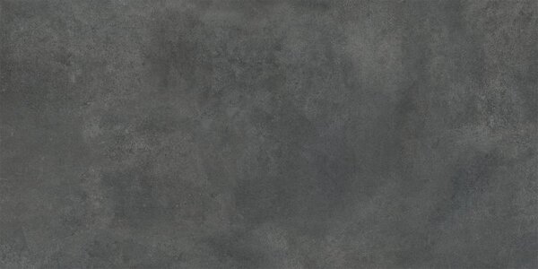 Mexen Mileo Ash gres glazovaný rekt. G1, podlahová a stěnová dlažba 120 x 60 cm, mat - TL301-120-060-01