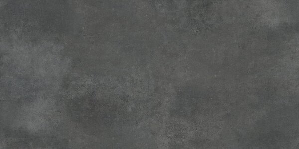 Mexen Mileo Ash gres glazovaný rekt. G1, podlahová a stěnová dlažba 120 x 60 cm, mat - TL301-120-060-01