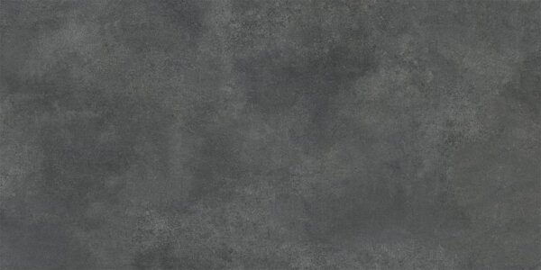 Mexen Mileo Ash gres glazovaný rekt. G1, podlahová a stěnová dlažba 120 x 60 cm, mat - TL301-120-060-01