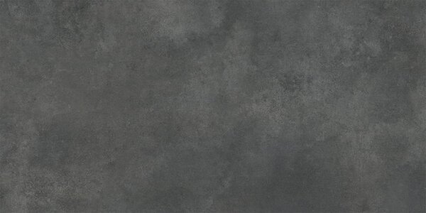 Mexen Mileo Ash gres glazovaný rekt. G1, podlahová a stěnová dlažba 120 x 60 cm, mat - TL301-120-060-01