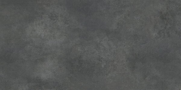Mexen Mileo Ash gres glazovaný rekt. G1, podlahová a stěnová dlažba 120 x 60 cm, mat - TL301-120-060-01
