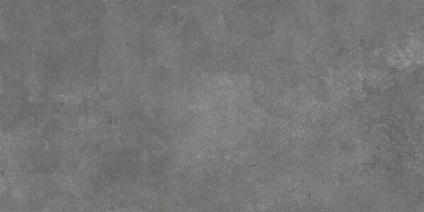 Mexen Monteli Ahs vzorek glazované rektifikované dlažby, podlahová-stěnná dlaždice, mat - TL322-01-S