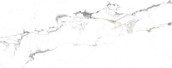 Mexen Nolte Gold glazovaný rek G1, podlahová a stěnová dlaždice 120 x 60 cm, lesk - TL111-120-060-00